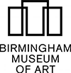 Birmingham Museum of Art