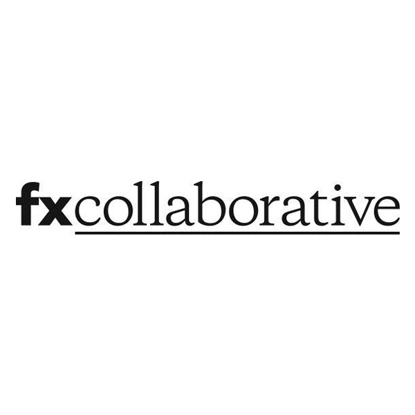FX Collaborative